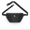 Waist Bag 1014 Thumbnail