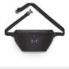 Waist Bag 1014 Thumbnail
