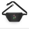 Waist Bag 1014 Thumbnail
