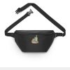 Waist Bag 1014 Thumbnail