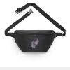 Waist Bag 1014 Thumbnail