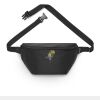 Waist Bag 1014 Thumbnail