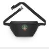 Waist Bag 1014 Thumbnail