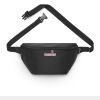 Waist Bag 1014 Thumbnail