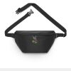 Waist Bag 1014 Thumbnail