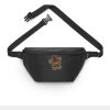 Waist Bag 1014 Thumbnail