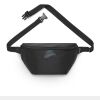 Waist Bag 1014 Thumbnail