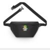 Waist Bag 1014 Thumbnail