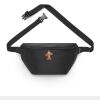 Waist Bag 1014 Thumbnail