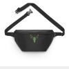 Waist Bag 1014 Thumbnail