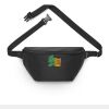 Waist Bag 1014 Thumbnail