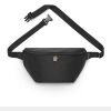 Waist Bag 1014 Thumbnail