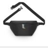 Waist Bag 1014 Thumbnail