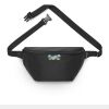 Waist Bag 1014 Thumbnail