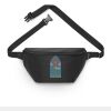 Waist Bag 1014 Thumbnail