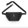 Waist Bag 1014 Thumbnail