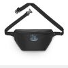 Waist Bag 1014 Thumbnail