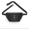 Waist Bag 1014 Thumbnail