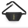Waist Bag 1014 Thumbnail