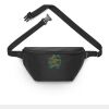 Waist Bag 1014 Thumbnail