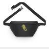 Waist Bag 1014 Thumbnail