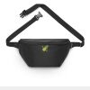 Waist Bag 1014 Thumbnail