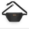 Waist Bag 1014 Thumbnail