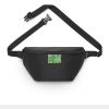 Waist Bag 1014 Thumbnail