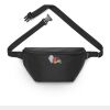 Waist Bag 1014 Thumbnail