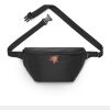 Waist Bag 1014 Thumbnail