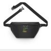 Waist Bag 1014 Thumbnail