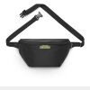 Waist Bag 1014 Thumbnail