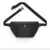 Waist Bag 1014 Thumbnail