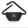 Waist Bag 1014 Thumbnail