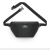Waist Bag 1014 Thumbnail