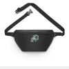 Waist Bag 1014 Thumbnail