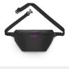 Waist Bag 1014 Thumbnail
