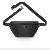 Waist Bag 1014 Thumbnail