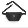 Waist Bag 1014 Thumbnail