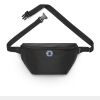 Waist Bag 1014 Thumbnail