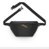Waist Bag 1014 Thumbnail