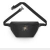 Waist Bag 1014 Thumbnail