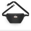 Waist Bag 1014 Thumbnail