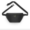 Waist Bag 1014 Thumbnail