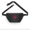 Waist Bag 1014 Thumbnail