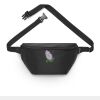 Waist Bag 1014 Thumbnail