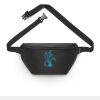 Waist Bag 1014 Thumbnail