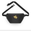 Waist Bag 1014 Thumbnail