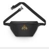 Waist Bag 1014 Thumbnail