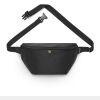 Waist Bag 1014 Thumbnail